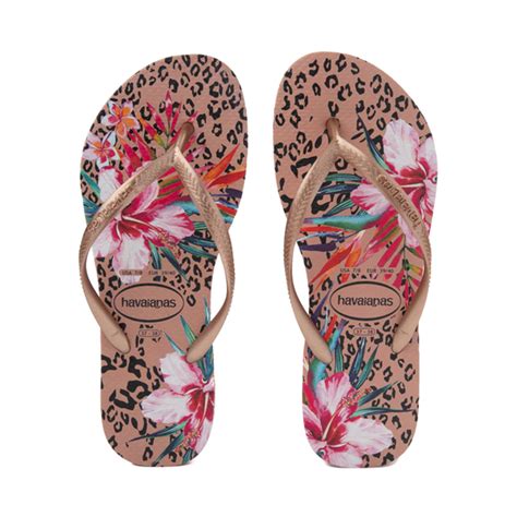 havaianas sandals official website.